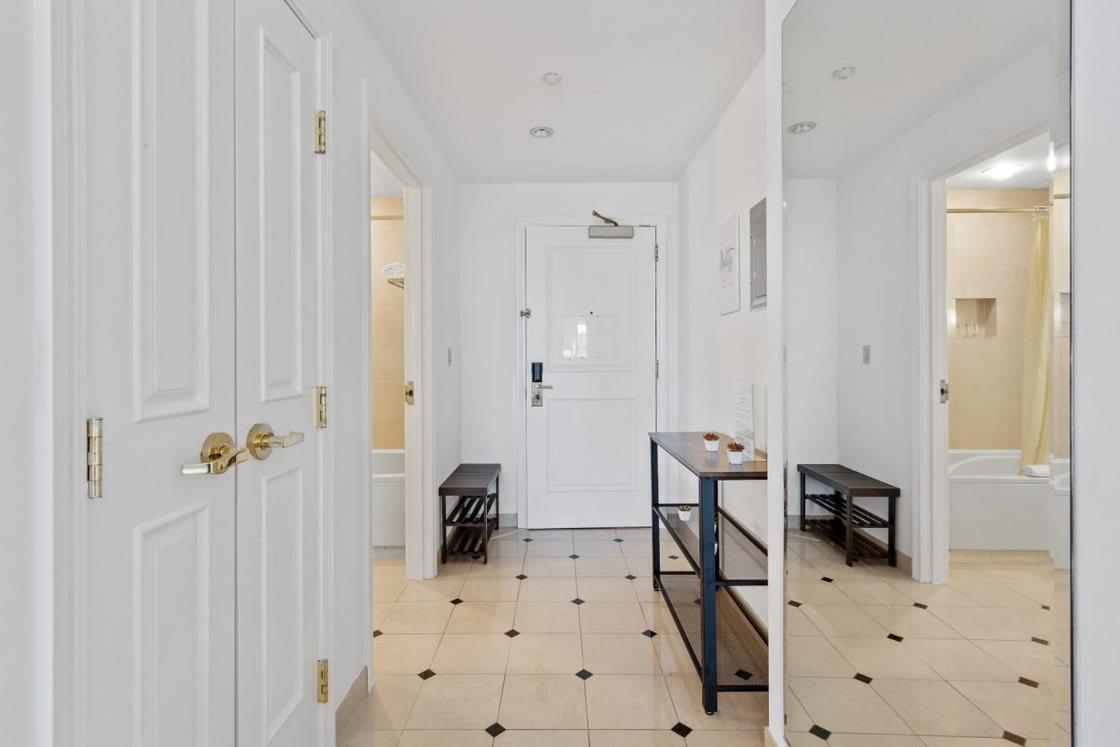 Apartment Boardwalk Cozysuites W Kitchen 33