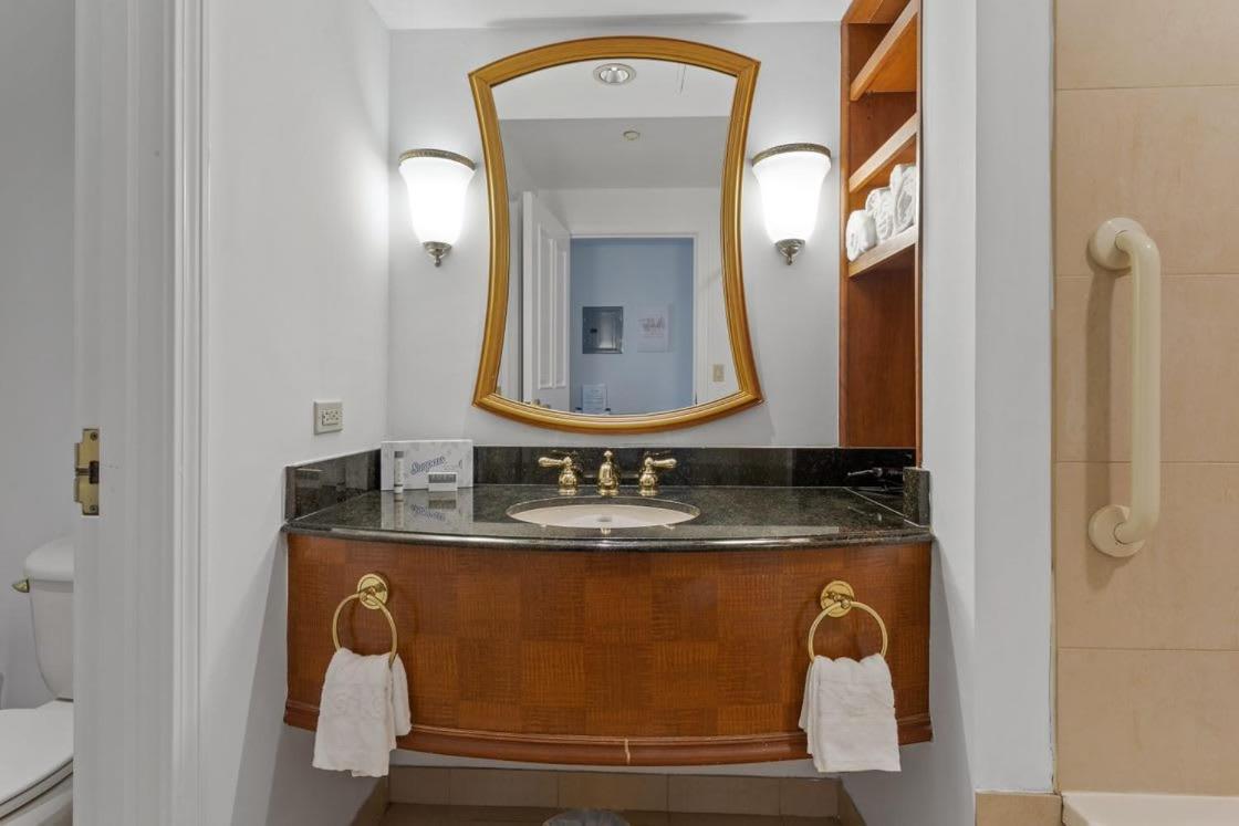 Boardwalk Cozysuites W Kitchen 33 Apartment *
